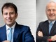 Stellantis. Pinzoni guida relazioni istituzionali, D’Amico comunicazione