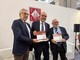 Salone Libro, Unpli presenta le iniziative editoriali del mondo Pro Loco