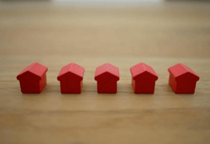 Immobili: Soloaffitti su locazioni, cresce offerta, accelerano contratti e si attenua corsa canoni Immobili: Soloaffitti su locazioni, cresce offerta, accelerano contratti e si attenua corsa canoni