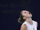 Wta Ningbo, Jasmine Paolini ko agli ottavi con 18enne Jovic Wta Ningbo, Jasmine Paolini ko agli ottavi con 18enne Jovic