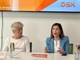 Cancro endometrio, oncologa Lorusso: &quot;Immunoterapia e chemioterapia nuovo standard cura&quot;