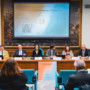 Osteoporosi, presentato il policy paper per l’equità di accesso alle cure Osteoporosi, presentato il policy paper per l’equità di accesso alle cure