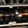 Boom di motori con il carburante annacquato, i meccanici: "Mai visti tanti casi in 50 anni" Boom di motori con il carburante annacquato, i meccanici: "Mai visti tanti casi in 50 anni"