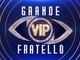 Grande Fratello Vip, tutti i concorrenti annunciati (finora): ecco il cast Grande Fratello Vip, tutti i concorrenti annunciati (finora): ecco il cast
