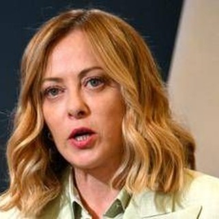 Migranti, Meloni: &quot;Da Italia e Danimarca lettera coraggiosa, difendere i cittadini&quot;