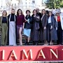 Nastri d'Argento, cinque premi a Francesca Comencini. 'Diamanti' film dell'anno