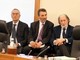 Malan e Bignami scrivono al M5S: "Sostituite Scarpinato in commissione Antimafia"