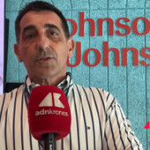Sanità, Buora (Europa Uomo): "Lavorando insieme siamo più rappresentativi"