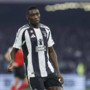 Juventus, si avvicina Kolo Muani: contatti con il Psg per chiudere