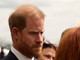 Harry in Uk senza Meghan e figli, Re Carlo 'spazientito' per cambi idea su alloggio Harry in Uk senza Meghan e figli, Re Carlo 'spazientito' per cambi idea su alloggio