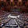 Camera, oggi question time con ministri Ciriani, Tajani, Lollobrigida e Bernini