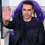 Bologna, Tedesco esonerato: panchina affidata a Palladino