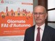 Usai (Fai): "Oltre 330mila iscritti, puntiamo a quota 500mila"