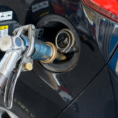 Auto, Assogasliquidi: 21 milioni di incentivi nel quinquennio 2026-30 per retrofit a gas