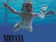 Bambino di 'Nevermind' perde causa contro i Nirvana: &quot;Non era foto oscena&quot;