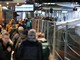 Attacco con coltello alla stazione di Amburgo, 39enne sospetta ammette: &quot;Sono stata io&quot;