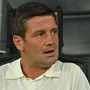 L’Inter alla prova Udinese, Chivu “Niente cali di concentrazione”