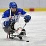 Il para ice hockey a Milano Cortina 2026: regole e programma