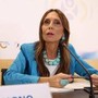 Bullismo, Caponetti (Osservatorio nazionale): &quot;Da gennaio nuovo progetto, già fatto lavoro importante&quot;