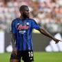 Atalanta-Venezia, Kessié torna al gol in Serie A dopo oltre quattro anni: l’ultima rete con la Dea nel 2016