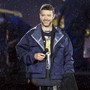Justin Timberlake rivela: &quot;Ho la malattia di Lyme&quot;