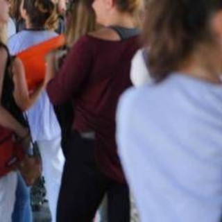 Educazione sessuale, cade divieto per le medie: ma servirà il consenso dei genitori