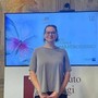 Malattie rare, pazienti: &quot;Con ipoparatiroidismo impossibile anche camminare&quot;