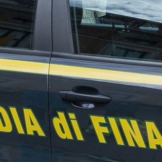 Brescia, sequestrati 126 chili di cocaina. Un arresto