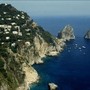 Capri, &quot;vietato disturbare i turisti&quot;: l'ordinanza del sindaco