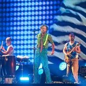 Jova Summer Party, data di Barletta verrà recuperata l'8 settembre a Bari Jova Summer Party, data di Barletta verrà recuperata l'8 settembre a Bari