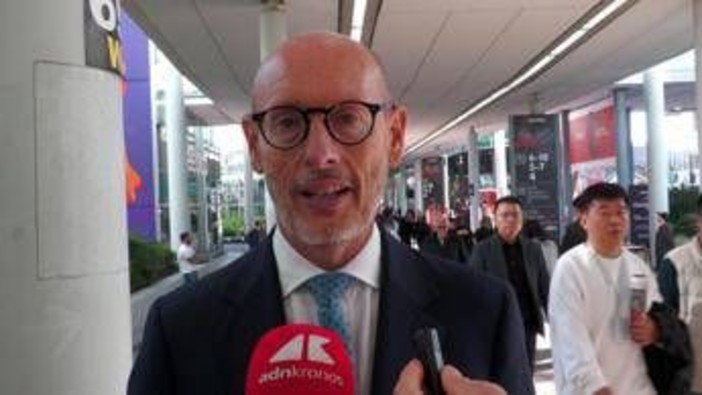 Eicma 2025, Meda (Eicma): &quot;Da esposizione a vero e proprio evento&quot;