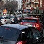Patente a 17 anni, arriva il via libera del Parlamento europeo