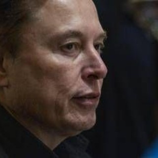 Musk critica la maxi legge di spesa voluta da Trump: &quot;Così vanifica lavoro Doge&quot;