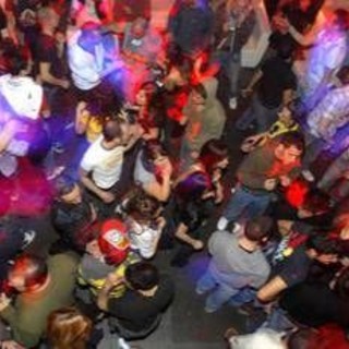 Francia, festa della musica: 145 donne vittime di 'punture' per abbassarne le difese