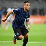 Champions League, Union SG-Inter e Psv Eindhoven-Napoli - Diretta