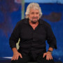 Grillo “Il MoVimento 5 Stelle ha perso la sua identità e diversità”