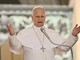 Al via secondo Concistoro, Papa Leone: "Risolvere i conflitti da uomini, non da bestie"