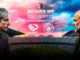 Il 9 agosto amichevole Palermo-Manchester City al Barbera