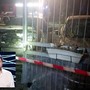 Attentato a Ranucci, chi sono i quattro arrestati