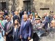 Palermo ricorda Dalla Chiesa a 44 anni dall’eccidio mafioso, presente Piantedosi Palermo ricorda Dalla Chiesa a 44 anni dall’eccidio mafioso, presente Piantedosi