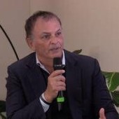 Terremoto, Saccone (Cinecittà): "Il cinema racconta anche le tragedie dando speranza" Terremoto, Saccone (Cinecittà): "Il cinema racconta anche le tragedie dando speranza"