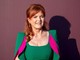Sarah Ferguson torna nel Regno Unito dopo lo scandalo Epstein