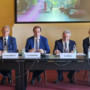 Open Fiber completa il Piano Banda Ultra Larga in Sicilia