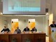 Inail, all’Aquila la Settimana europea della salute e sicurezza sul lavoro Inail, all’Aquila la Settimana europea della salute e sicurezza sul lavoro