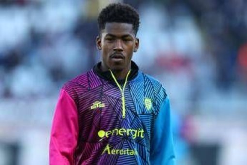 Trepy, i medici rassicurano: "Nessun danno neurologico" Trepy, i medici rassicurano: "Nessun danno neurologico"