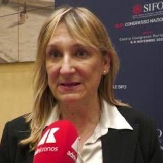 Amiloidosi, esperta: &quot;Rimborsabilità eplontersen attesa nei primi mesi 2026&quot;