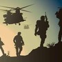 Difesa, rinviato summit a Roma dell'11 settembre per evolversi situazione geopolitica