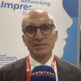 Gruppo EcoEridania, De Franchi nuovo direttore della Divisione Public Affairs