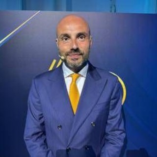 Mobilità, Grosso (BYD Italia): &quot;Catena logistica e produttiva cinese ai limiti della perfezione&quot;