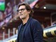 Fiorentina, ecco il nuovo allenatore: accordo per ritorno di Vanoli Fiorentina, ecco il nuovo allenatore: accordo per ritorno di Vanoli